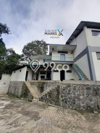 Gudang Dijual di Singosari LT 3930m2, LB 2000m2 untuk Investasi Gudang Dijual di Singosari LT 3930m2, LB 2000m2 untuk Investasi