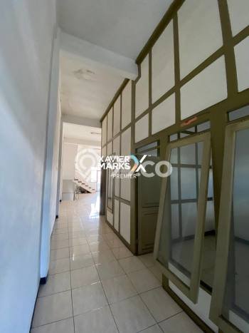 Ruko Disewa di Malang dengan LB 400m2 Area Komersial Ramai Ruko Disewa di Malang dengan LB 400m2 Area Komersial Ramai