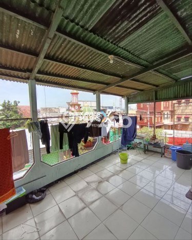 Hunian Super Elit dengan Akses Paling Strategis di Sumbersari, Malang Hunian Super Elit dengan Akses Paling Strategis di Sumbersari, Malang