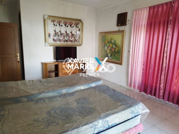 Vila Potensial di Pandaan, Luas 14000m2m², Akses mudah Pandaan, Pasuruan, Pasuruan Vila Potensial di Pandaan, Luas 14000m2m², Akses mudah Pandaan, Pasuruan, Pasuruan