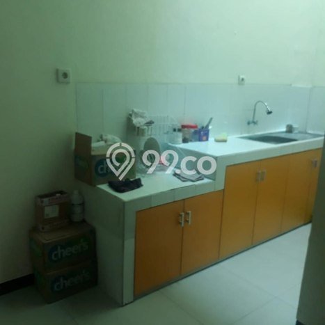 LOKASI STRATEGIS! Ruko Kawasan Purwantoro, Luas 220m², Area Komersial, Jalan Utama LOKASI STRATEGIS! Ruko Kawasan Purwantoro, Luas 220m², Area Komersial, Jalan Utama