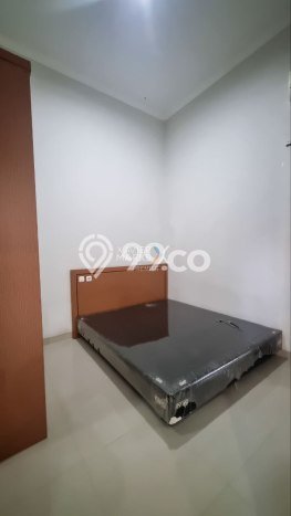 Rumah Minimalis 2 KT di Villa Puncak Tidar Malang Semi Furnished Rumah Minimalis 2 KT di Villa Puncak Tidar Malang Semi Furnished