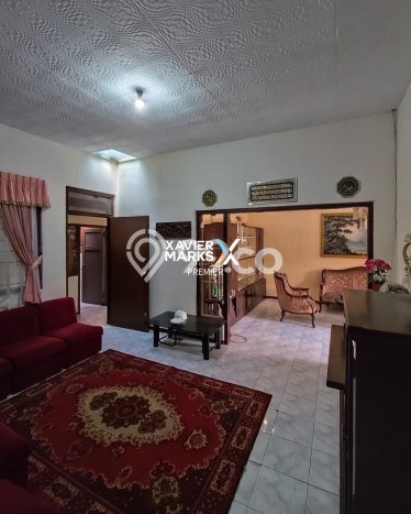 Jual Rumah Bagus Siap Huni LB 240m2 di Blimbing, Malang Jual Rumah Bagus Siap Huni LB 240m2 di Blimbing, Malang