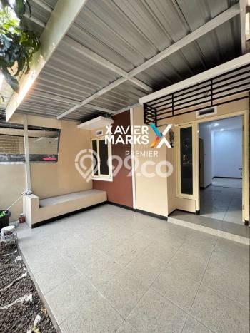 Disewakan Rumah Konsep Modern di Blimbing Malang dengan 2 KT Disewakan Rumah Konsep Modern di Blimbing Malang dengan 2 KT