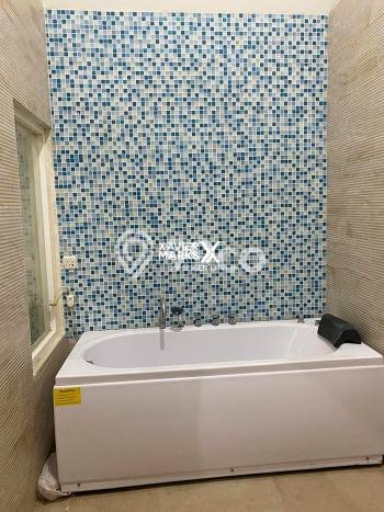 Rumah Minimalis 4 KT di Tunggulwulung Malang Semi Furnished Rumah Minimalis 4 KT di Tunggulwulung Malang Semi Furnished