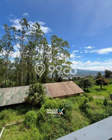 For Sale Rumah 3 Kamar Lokasi Strategis Nyaman dan Strategis di Batu For Sale Rumah 3 Kamar Lokasi Strategis Nyaman dan Strategis di Batu