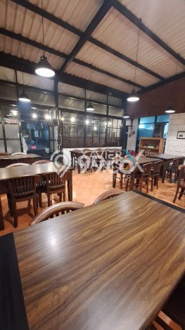 LOKASI PREMIUM! Komersial Area Komersial Kawasan Klojen, Luas 173m2m², Siap Bisnis LOKASI PREMIUM! Komersial Area Komersial Kawasan Klojen, Luas 173m2m², Siap Bisnis
