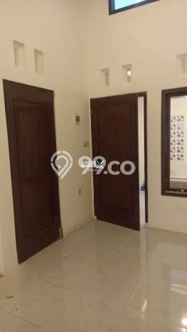 Jual Rumah Murah Meriah Pakis Punya 3 Kamar & LT 80m2 Jual Rumah Murah Meriah Pakis Punya 3 Kamar & LT 80m2