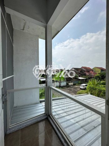 Dijual Rumah 3 Kamar Lokasi Strategis Nyaman dan Strategis di Lowokwaru Dijual Rumah 3 Kamar Lokasi Strategis Nyaman dan Strategis di Lowokwaru
