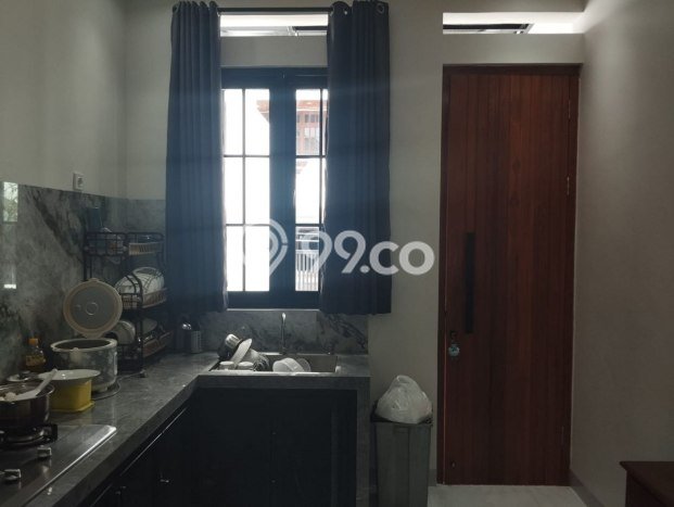 Dijual Rumah 4 Kamar Lokasi Ideal Bagus dan Strategis di Blimbing Dijual Rumah 4 Kamar Lokasi Ideal Bagus dan Strategis di Blimbing