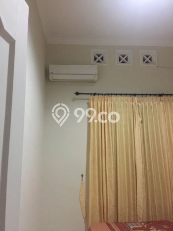 Jarang Ada! Rumah Sewa 2 Kamar Nyaman Siap Huni Dieng Jarang Ada! Rumah Sewa 2 Kamar Nyaman Siap Huni Dieng