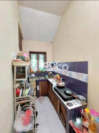 Dijual Hunian Rumah Nyaman 4 Kamar di Araya, Malang Dijual Hunian Rumah Nyaman 4 Kamar di Araya, Malang