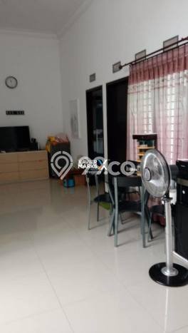 Dijual Rumah Strategis Bagus Punya 3 KT di Karangploso Malang SHM Dijual Rumah Strategis Bagus Punya 3 KT di Karangploso Malang SHM