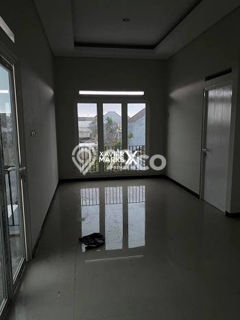 Rumah Minimalis 4 KT di Tunggulwulung Malang Semi Furnished Rumah Minimalis 4 KT di Tunggulwulung Malang Semi Furnished