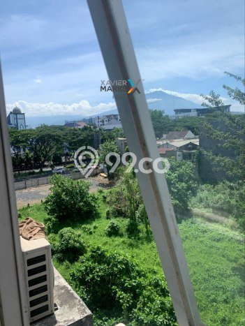 Siap Milik Apartemen 0 Kamar Tidur, 1 Kamar Mandi di Lowokwaru, Malang Siap Milik Apartemen 0 Kamar Tidur, 1 Kamar Mandi di Lowokwaru, Malang