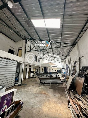Untuk Dijual Komersial di Klojen, Malang Harga Penawaran Spesial Untuk Dijual Komersial di Klojen, Malang Harga Penawaran Spesial
