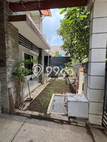 Dijual Rumah Minimalis Bagus Punya 4 KT di Soekarno Hatta Malang SHM Dijual Rumah Minimalis Bagus Punya 4 KT di Soekarno Hatta Malang SHM