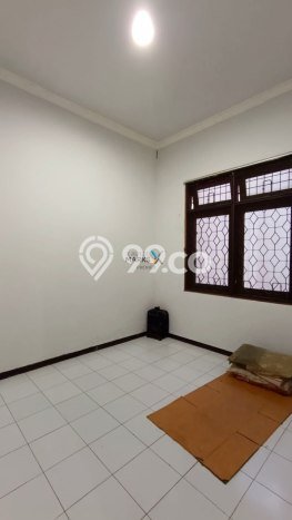 Dijual Rumah Strategis Bagus Punya 3 KT di Blimbing Malang SHM Dijual Rumah Strategis Bagus Punya 3 KT di Blimbing Malang SHM