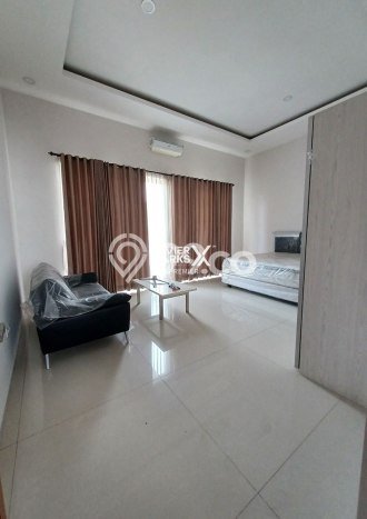 Jual Rumah Mewah Megah Dengan View Eksklusif di Araya, Malang Jual Rumah Mewah Megah Dengan View Eksklusif di Araya, Malang
