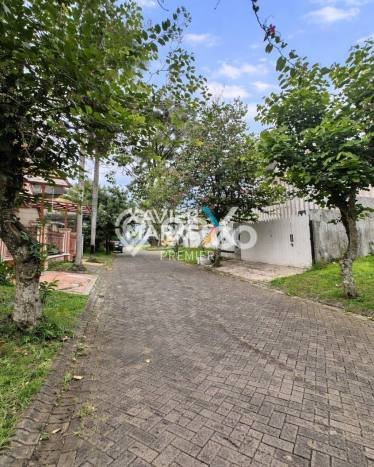 Dijual Tanah 240m2 di Araya, Malang Dijual Tanah 240m2 di Araya, Malang