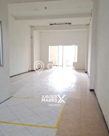 Disewakan Ruko di Pusat Kota Malang Ramai Strategis Disewakan Ruko di Pusat Kota Malang Ramai Strategis