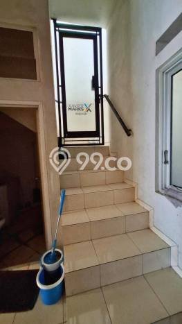 Unit Ruko Dijual di Malang LT 60m2 & LB 120m2 Unit Ruko Dijual di Malang LT 60m2 & LB 120m2