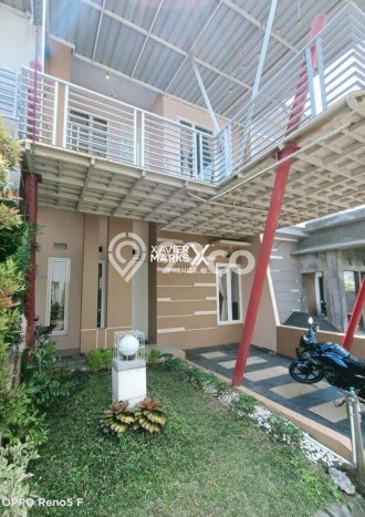 Lokasi Ideal! Vila di , Ukuran 98m2m², Lingkungan Nyaman dan aman Lokasi Ideal! Vila di , Ukuran 98m2m², Lingkungan Nyaman dan aman