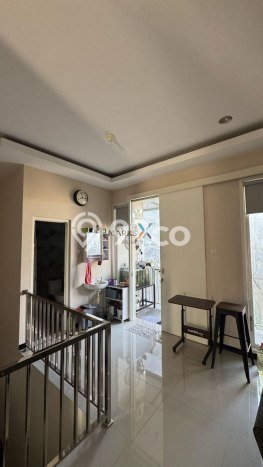 Jual Rumah Eksklusif 3 KT di Dieng, Malang Jual Rumah Eksklusif 3 KT di Dieng, Malang