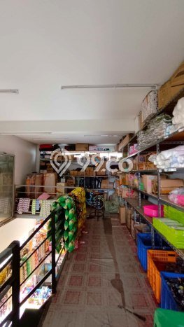 Jual Rumah Modern 3 KT di Tidar, Malang Jual Rumah Modern 3 KT di Tidar, Malang