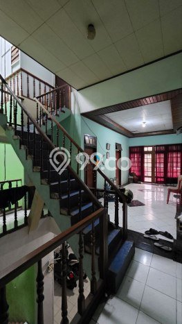 Aset Investasi! Kost Dijual di Lowokwaru, Malang, 17 KT, 3 KM, Luas 300m2 Aset Investasi! Kost Dijual di Lowokwaru, Malang, 17 KT, 3 KM, Luas 300m2