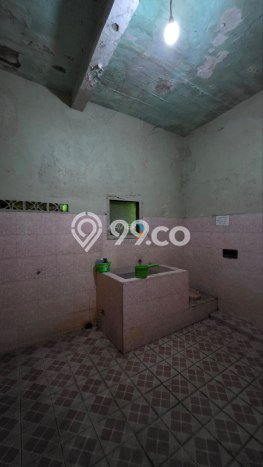 Aset Investasi! Kost Dijual di Lowokwaru, Malang, 17 KT, 3 KM, Luas 300m2 Aset Investasi! Kost Dijual di Lowokwaru, Malang, 17 KT, 3 KM, Luas 300m2