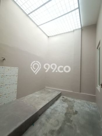 Rumah Bagus area Blimbing, Malang, Luas Tanah 135m², Luas Bangunan 110m² Rumah Bagus area Blimbing, Malang, Luas Tanah 135m², Luas Bangunan 110m²