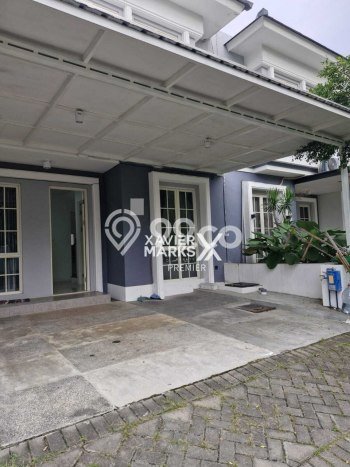 Disewakan! Rumah 3 Kamar Tidur &
2 Kamar Mandi di Soekarno Hatta, Malang Disewakan! Rumah 3 Kamar Tidur &
2 Kamar Mandi di Soekarno Hatta, Malang