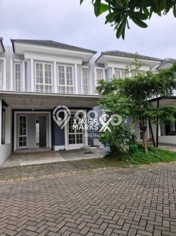 Disewakan! Rumah 3 Kamar Tidur &
2 Kamar Mandi di Soekarno Hatta, Malang Disewakan! Rumah 3 Kamar Tidur &
2 Kamar Mandi di Soekarno Hatta, Malang