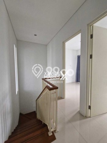 Disewakan! Rumah 3 Kamar Tidur &
2 Kamar Mandi di Soekarno Hatta, Malang Disewakan! Rumah 3 Kamar Tidur &
2 Kamar Mandi di Soekarno Hatta, Malang