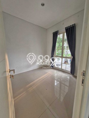 Disewakan! Rumah 3 Kamar Tidur &
2 Kamar Mandi di Soekarno Hatta, Malang Disewakan! Rumah 3 Kamar Tidur &
2 Kamar Mandi di Soekarno Hatta, Malang