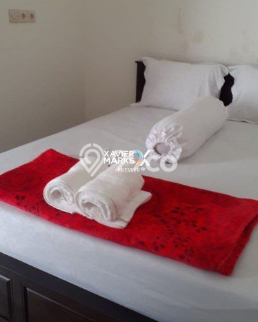 HOT DEAL! Vila Kawasan , Area 344m2m², Lokasi Prima HOT DEAL! Vila Kawasan , Area 344m2m², Lokasi Prima