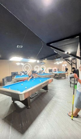 Ruko Bagus Dijual di Sawojajar Malang Lokasi Strategis Cocok untuk Kembangkan Bisnis Ruko Bagus Dijual di Sawojajar Malang Lokasi Strategis Cocok untuk Kembangkan Bisnis