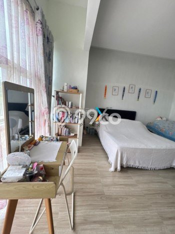 Hunian Cantik Minimalis Lb 350m2 di Lowokwaru, Malang Hunian Cantik Minimalis Lb 350m2 di Lowokwaru, Malang