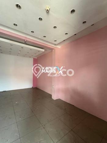 Unit Ruko Dijual di Malang LT 99m2 & LB 70m2 Unit Ruko Dijual di Malang LT 99m2 & LB 70m2