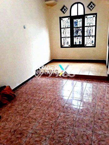 Jual Rumah Favorit Siap Huni LB 125m2 di Singosari, Malang Jual Rumah Favorit Siap Huni LB 125m2 di Singosari, Malang