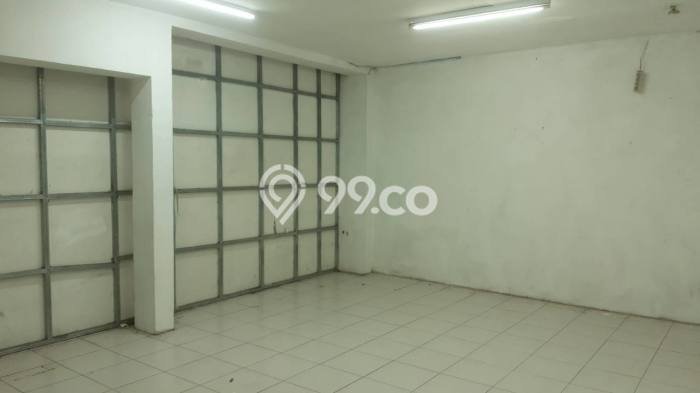 Komersial Disewakan Lokasi Klojen Malang Harga Spesial! Komersial Disewakan Lokasi Klojen Malang Harga Spesial!