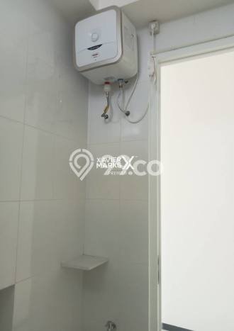 Rumah Luxury Modern Siap Huni di Dieng Malang Rumah Luxury Modern Siap Huni di Dieng Malang