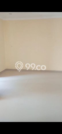 Jual Rumah Eksklusif 3 KT di Tasikmadu, Malang Jual Rumah Eksklusif 3 KT di Tasikmadu, Malang