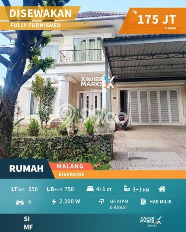 HUNIAN IMPIAN! Rumah area , 3 KM, Bebas Banjir, Luas 550m2m² Bangunan 750m2m² HUNIAN IMPIAN! Rumah area , 3 KM, Bebas Banjir, Luas 550m2m² Bangunan 750m2m²