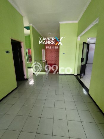 Dijual Cepat Rumah Bagus Siap Huni LB 350m2 di Sukun, Malang Dijual Cepat Rumah Bagus Siap Huni LB 350m2 di Sukun, Malang