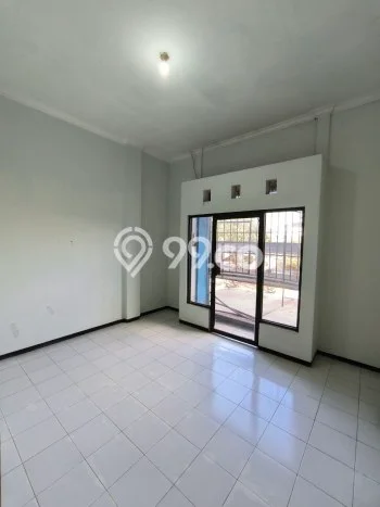 LOKASI PREMIUM! Ruko di Gadang, Luas 168m2m², Area Komersial LOKASI PREMIUM! Ruko di Gadang, Luas 168m2m², Area Komersial