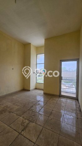 Untuk Dijual! Ruko di madyopuro Malang LT 114m2 / LB 140m2 Kawasan Strategis Untuk Dijual! Ruko di madyopuro Malang LT 114m2 / LB 140m2 Kawasan Strategis