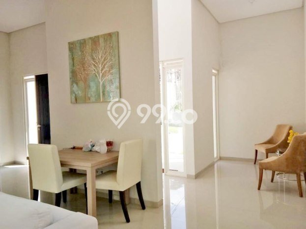 Disewakan Rumah Harga Terjangkau di Dieng Malang Punya 3 KT Disewakan Rumah Harga Terjangkau di Dieng Malang Punya 3 KT