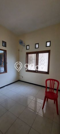 Rumah Modern 3 KT di Dieng Malang Unfurnished Rumah Modern 3 KT di Dieng Malang Unfurnished